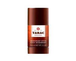 Dezodorant do ciała Tabac Original 75 g 