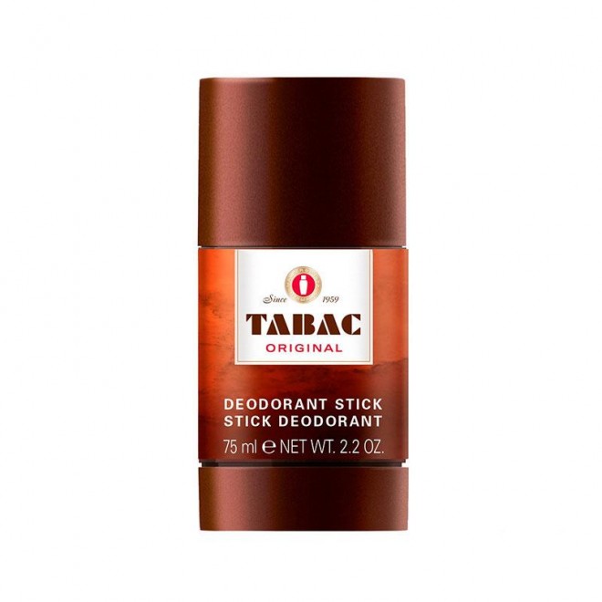 Dezodorant do ciała Tabac Original 75 g 