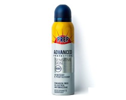 Dezodorant Do Skóry Wrażliwej Prep Deodorant For Sensirive Skin 150Ml 