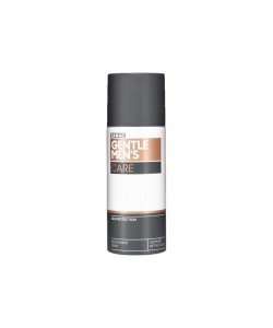 Dezodorant Tabac Gentle Men’S Care Deodorant 150Ml 