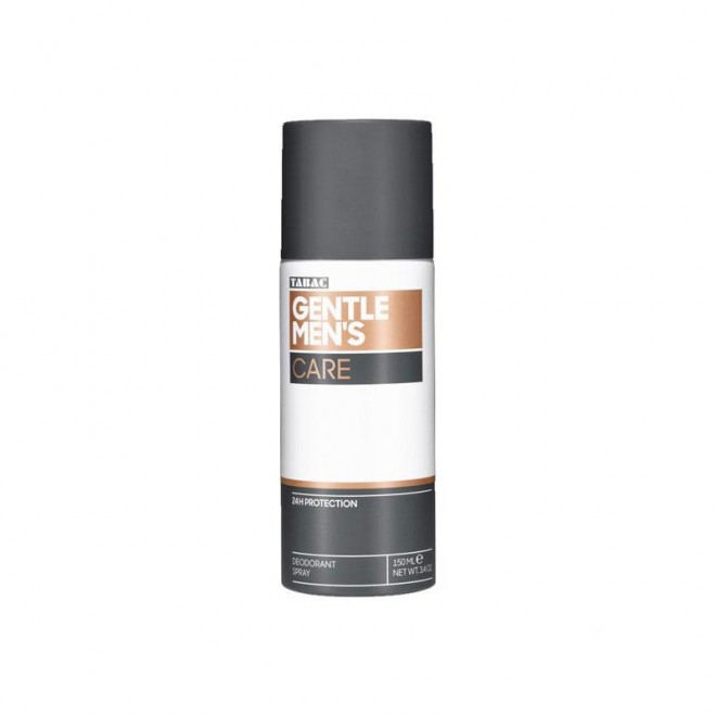 Dezodorant Tabac Gentle Men’S Care Deodorant 150Ml 