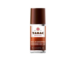 Dezodorant Tabac Original Roll-On-Deodorant 75Ml 