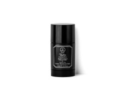 Dezodorant Taylor Of Old Bond Street Jermyn Street Collection 75Ml 