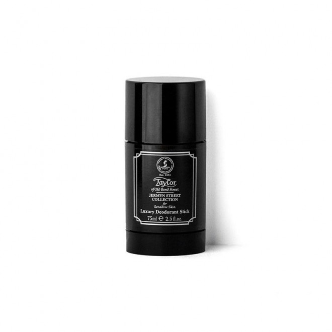 Dezodorant Taylor Of Old Bond Street Jermyn Street Collection 75Ml 
