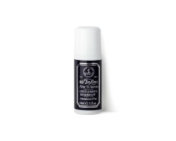 Dezodorant Taylor Of Old Bond Street Mr Taylors 60Ml 