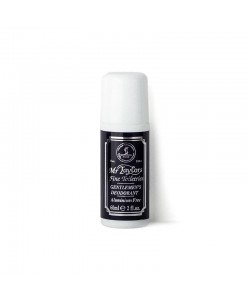Dezodorant Taylor Of Old Bond Street Mr Taylors 60Ml 