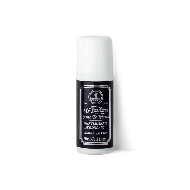 Dezodorant Taylor Of Old Bond Street Mr Taylors 60Ml 