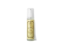 Dezodorant Taylor Of Old Bond Street Sandalwood 100Ml 