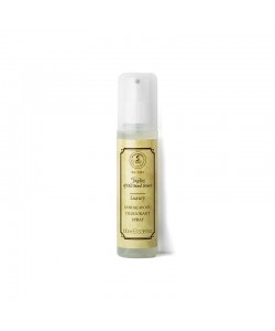 Dezodorant Taylor Of Old Bond Street Sandalwood 100Ml 