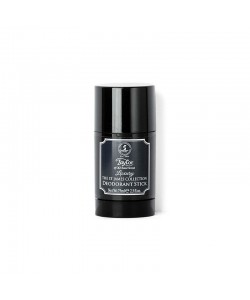 Dezodorant Taylor Of Old Bond Street St James Collection 75Ml 