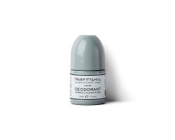 Dezodorant w kulce Truefitt & Hill Deodorant w kulce 50ml 