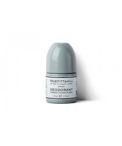 Dezodorant w kulce Truefitt & Hill Deodorant w kulce 50ml 