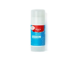 Dezodorant w sztyfcie Speick Men Deo Stick z ekstraktem z szałwii i lawendy 40 ml