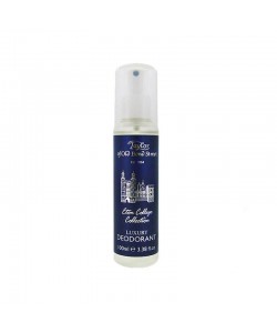 DezodorantDla Mężczyzn Taylor Of Old Bond Street Eton College 100Ml 