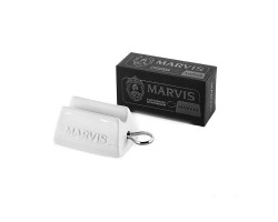 Dozownik pasty do zębów Marvis Toothpaste Squeezer