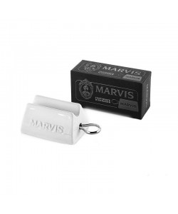 Dozownik pasty do zębów Marvis Toothpaste Squeezer