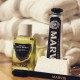 Dozownik pasty do zębów Marvis Toothpaste Squeezer