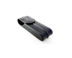 Etui na maszynkę do golenia Edwin Jagger Ejlt3