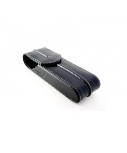 Etui na maszynkę do golenia Edwin Jagger Ejlt3