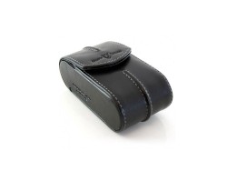 Etui na maszynkę do golenia Edwin Jagger Ejlt4 (Duży)