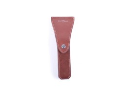 Etui na maszynkę do golenia Edwin Jagger Rt6