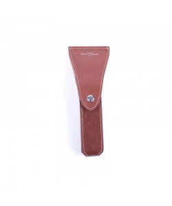 Etui na maszynkę do golenia Edwin Jagger Rt6