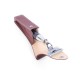 Etui na maszynkę do golenia Edwin Jagger Rt6