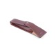 Etui na maszynkę do golenia Edwin Jagger Rt6