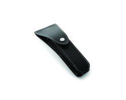 Etui na maszynkę do golenia Edwin Jagger Rt7
