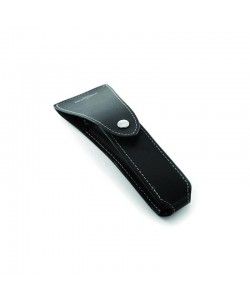 Etui na maszynkę do golenia Edwin Jagger Rt7