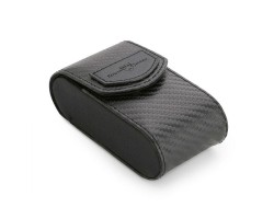 Etui na maszynkę do golenia Edwin Jagger Rt8
