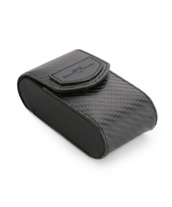 Etui na maszynkę do golenia Edwin Jagger Rt8