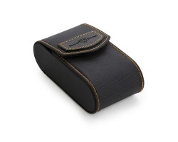 Etui na maszynkę do golenia Edwin Jagger Rt9