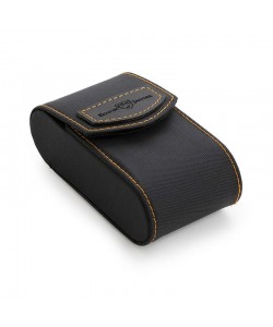 Etui na maszynkę do golenia Edwin Jagger Rt9