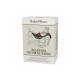 Fartuch do podcinania brody Rockwell Beard Bib