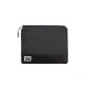 Fartuch do podcinania brody Rockwell Beard Bib