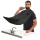 Fartuch do podcinania brody Rockwell Beard Bib