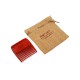 Grzebień do brody Parker Rosewood Coarse Comb 