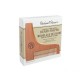 Grzebień do brody Rocwell Beard Shaper