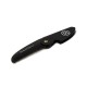 Grzebień do wąsów i brody Rockwell Folding Moustache And Beard Comb 