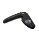 Grzebień do wąsów i brody Rockwell Folding Moustache And Beard Comb 