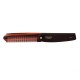 Grzebień do włosów Uppercut Deluxe CT7 Flip Comb