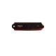 Grzebień do włosów Uppercut Deluxe CT7 Flip Comb