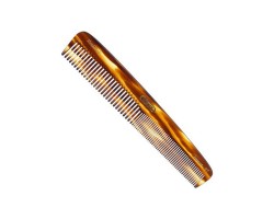 Grzebień Kent A 9T seria Handmade