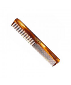 Grzebień Kent A 2T seria Handmade