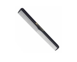 Grzebień Kent Professional SPC80 Master Barber Comb 184 mm 