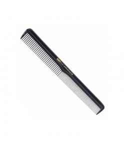 Grzebień Kent Professional SPC80 Master Barber Comb 184 mm 