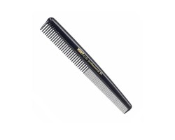 Grzebień Kent Professional SPC81 Cutting Comb 184 mm 