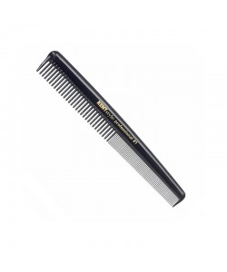 Grzebień Kent Professional SPC81 Cutting Comb 184 mm 