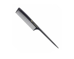 Grzebień Kent Professional SPC82 Tail Comb 220 mm 